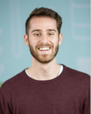 Dan Friedberg Dan Friedberg